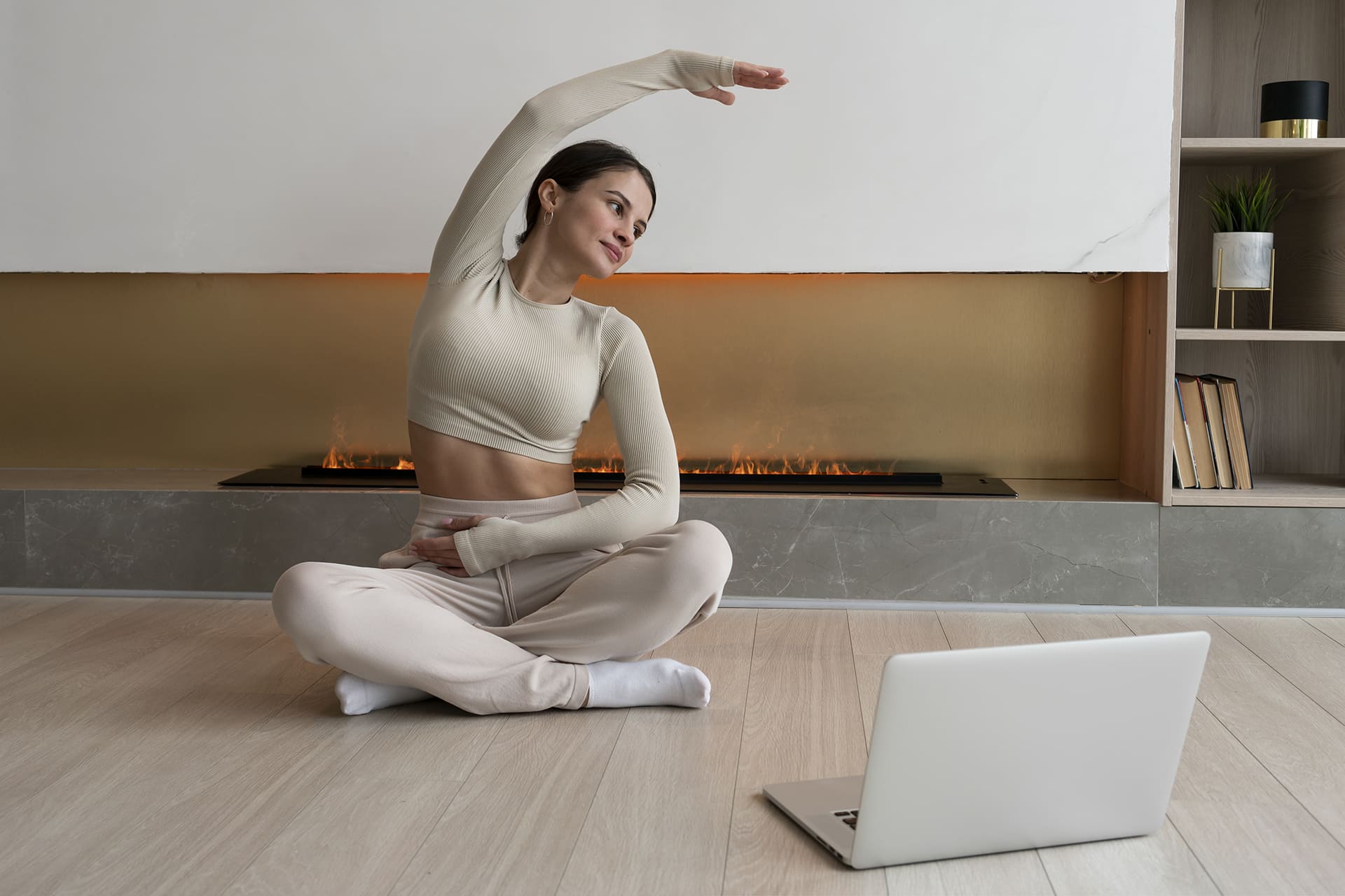 The Ultimate Self-Care Routine for Busy People
