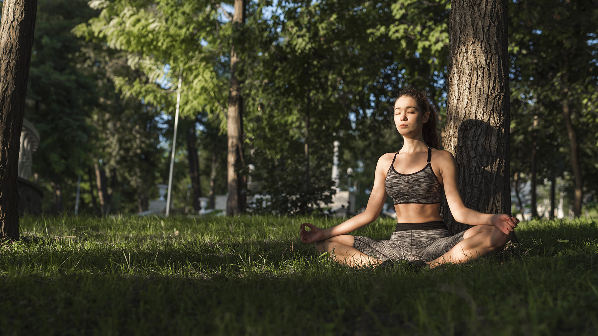 7 Science-Backed Techniques for Instant Stress Relief