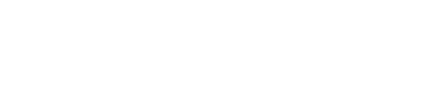 Verve Health Logo